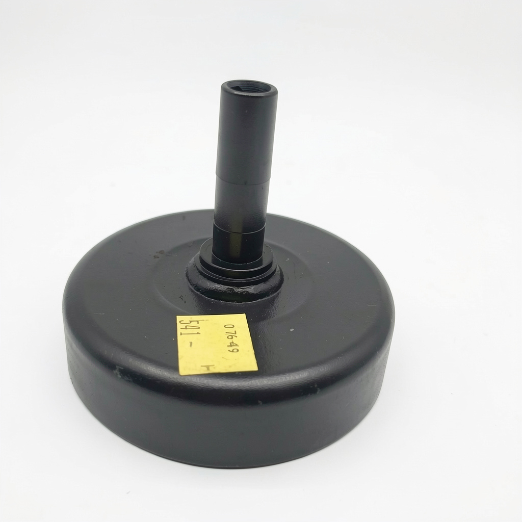 Campana Husqvarna original 541/542/532/531/253/553