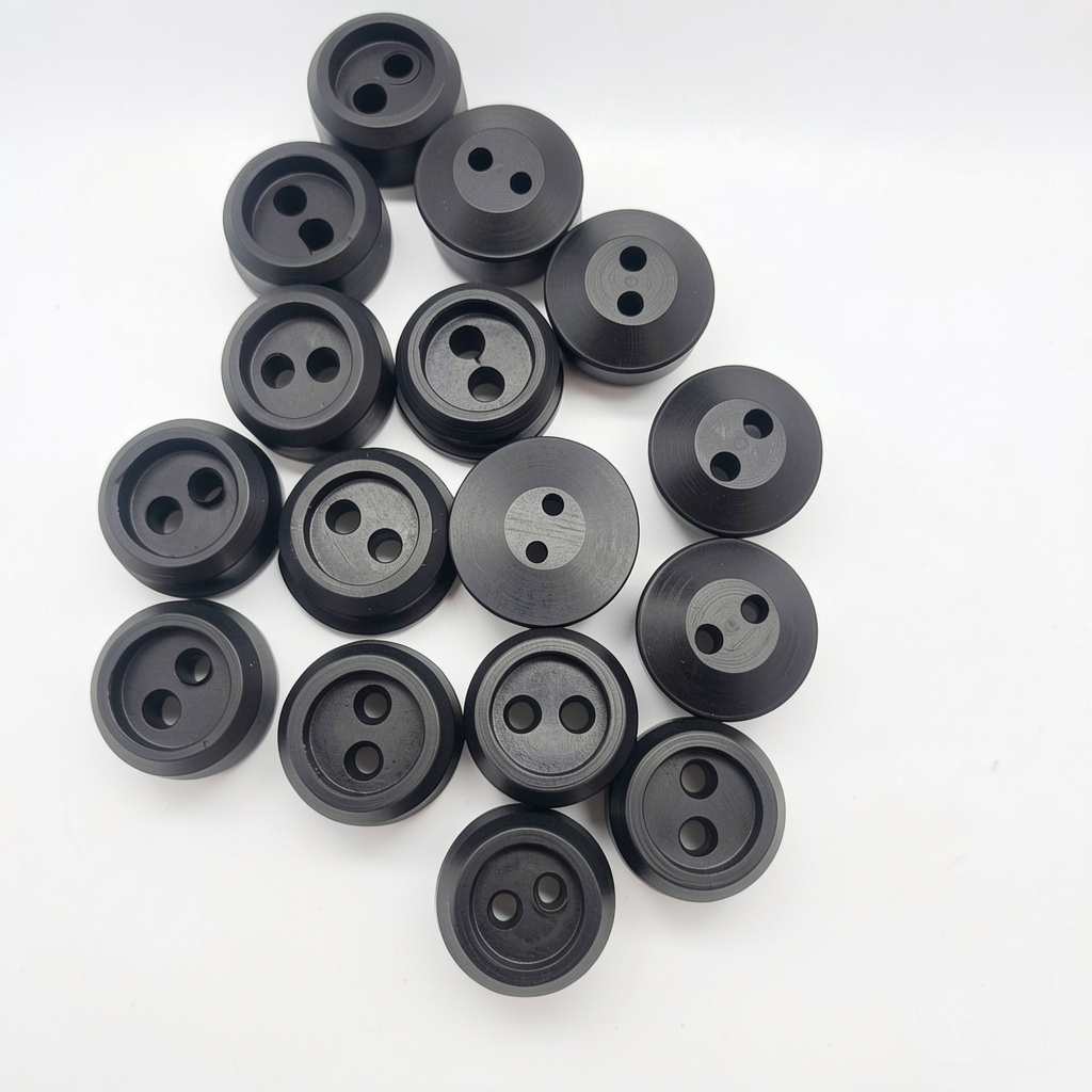 Tapón tanque Husqvarna 143 Rll-541