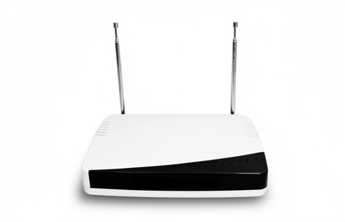 CT-S910 - Repetidor