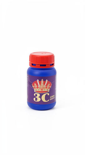 Gel 3  Corona