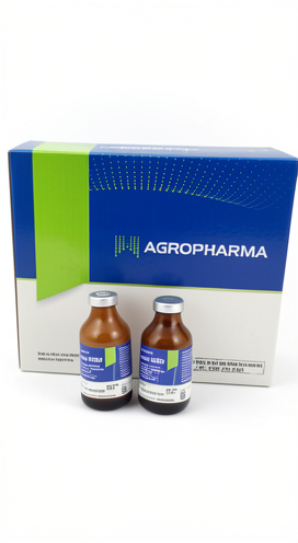 Combio B 2000 x 20ml (Agropharma)