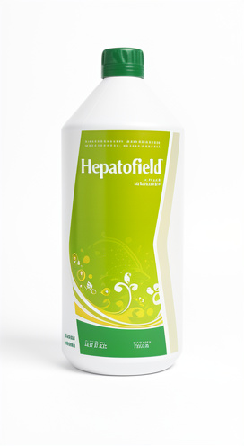 Hepatofield x 1L(Chinfield)