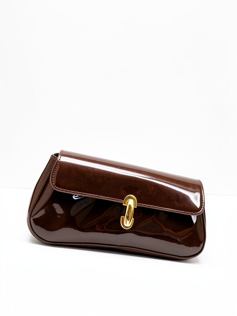 Bolso elit