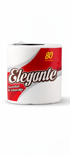 Elegante Servilleta 33×33x80x30und