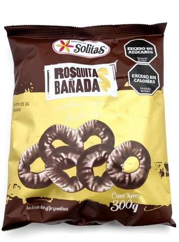 Soli rosq bañ 300x14 choc
