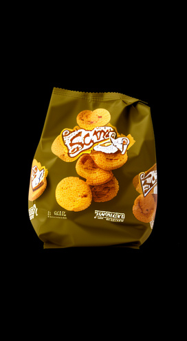 5.RIEDMAR SCONESX350