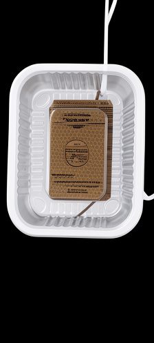 2.Micro 102 ofertax100