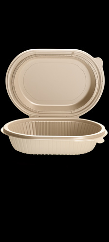 3.Micro 105 con tapa