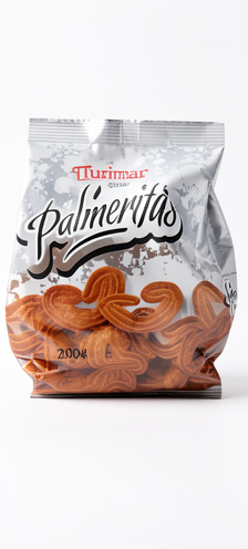 1.Turimar Palmeritas 200gx14