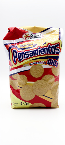 Sol pensa1kg x4unidsdes
