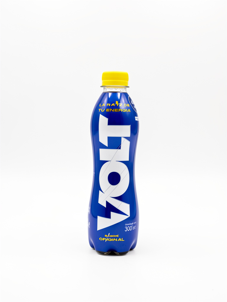 VOLT AZUL