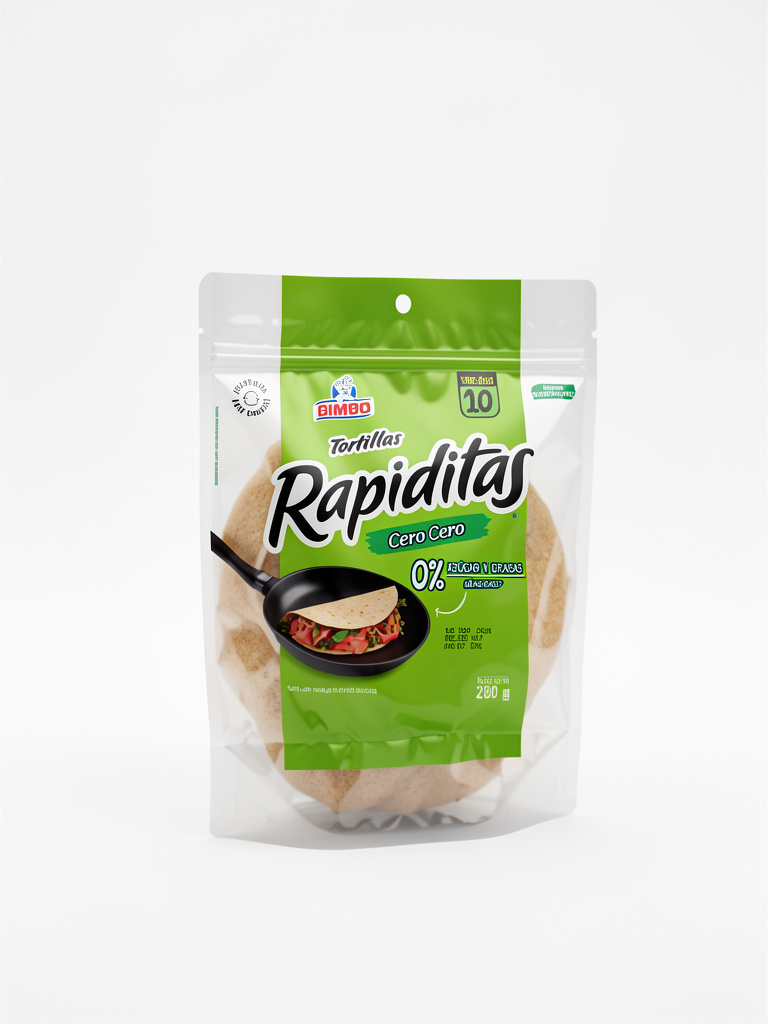 Rapiditas cero cero