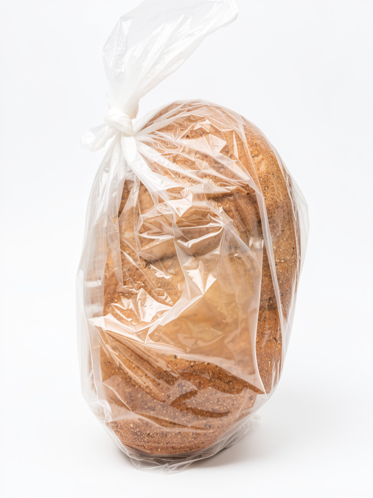 pan de cebada