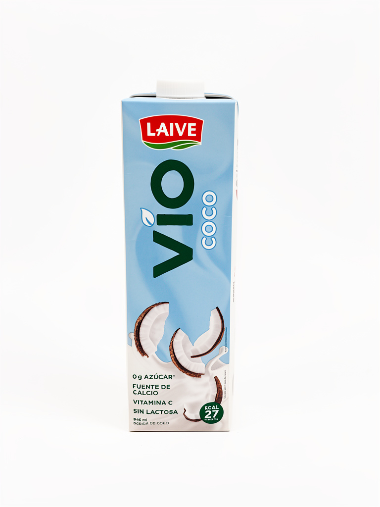 Laive Vio coco 946ml