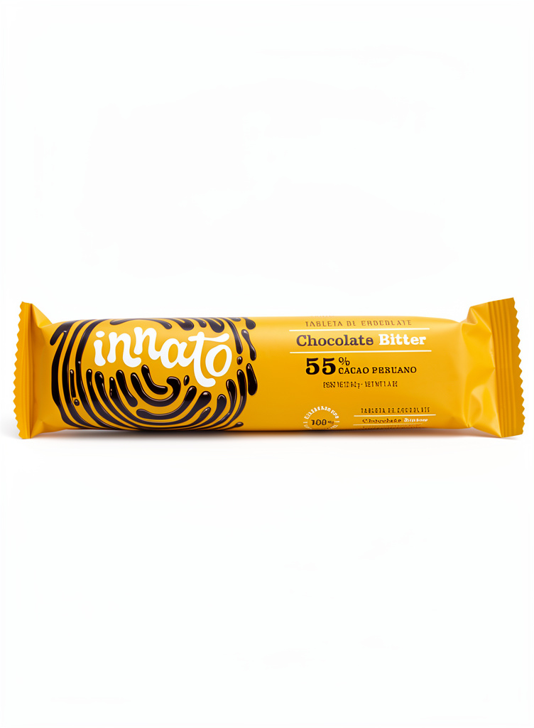 INNATO Bitter 40g