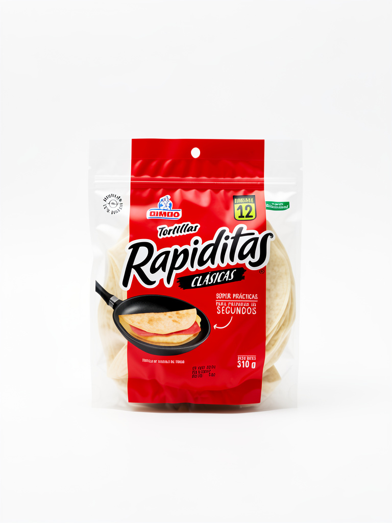 Rapidita clasica
