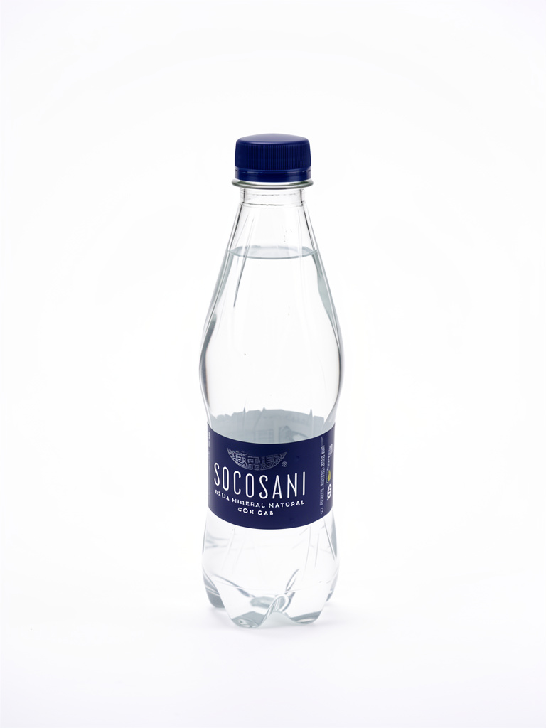 Socosani 500ml
