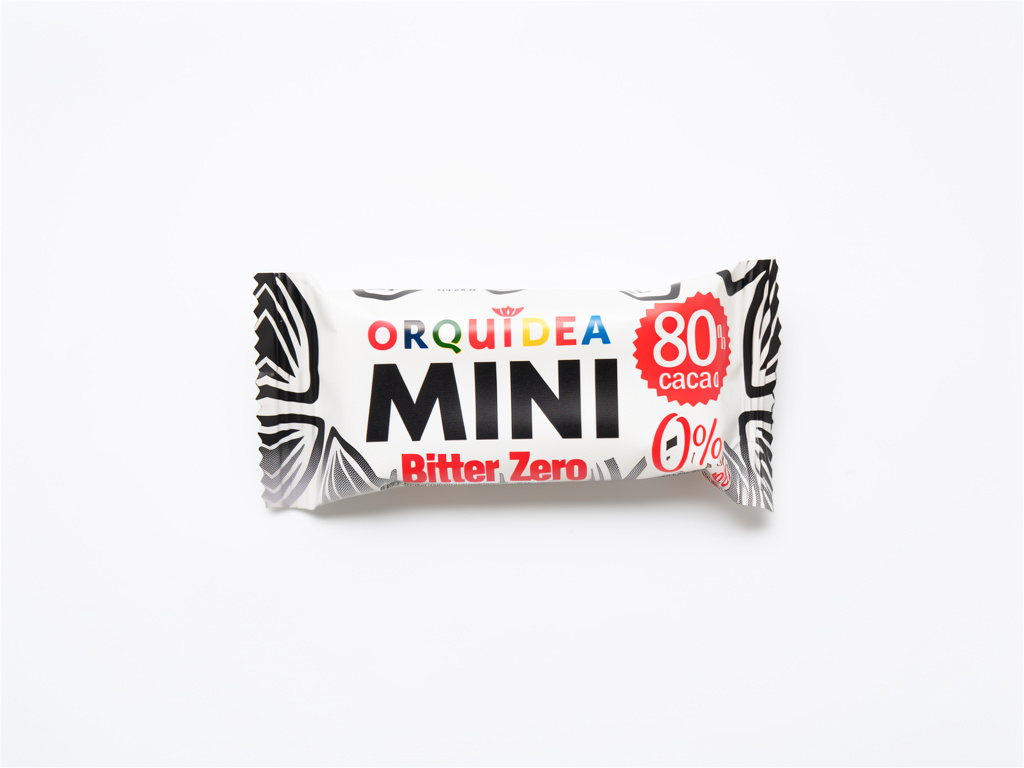 mini 80%