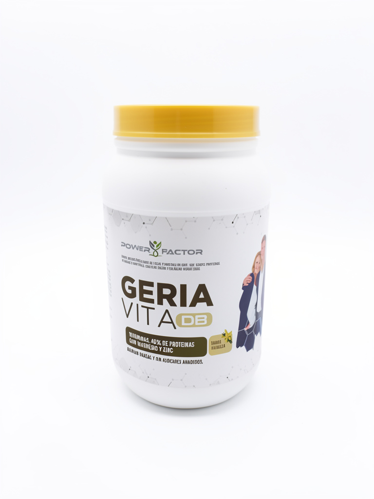 Geria Vita 1 Kg