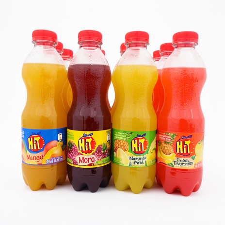 Jugo Hit 500ml