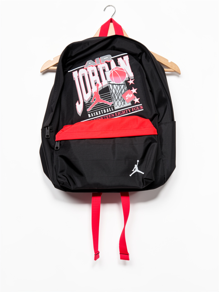 A07 Bolso Jordan Jam 84