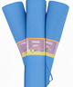 PAPEL CREPE AZUL CLARO