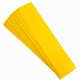 PAPEL CREPE AMARILLO