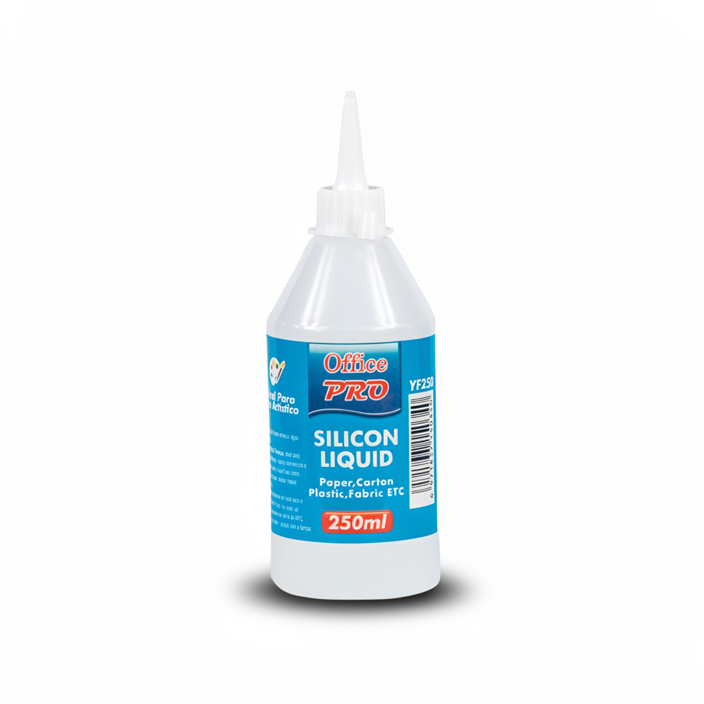 SILICON OFFICE VAL 100ML