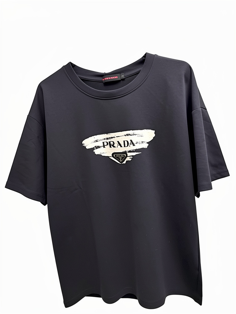 Oversize Prada