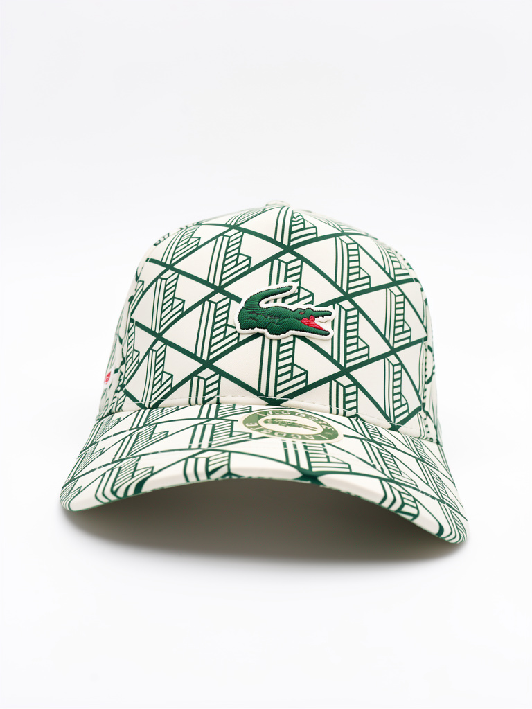 Lascote gorra