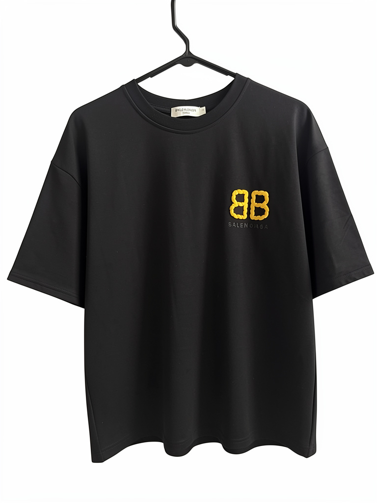 Oversize Balenciaga