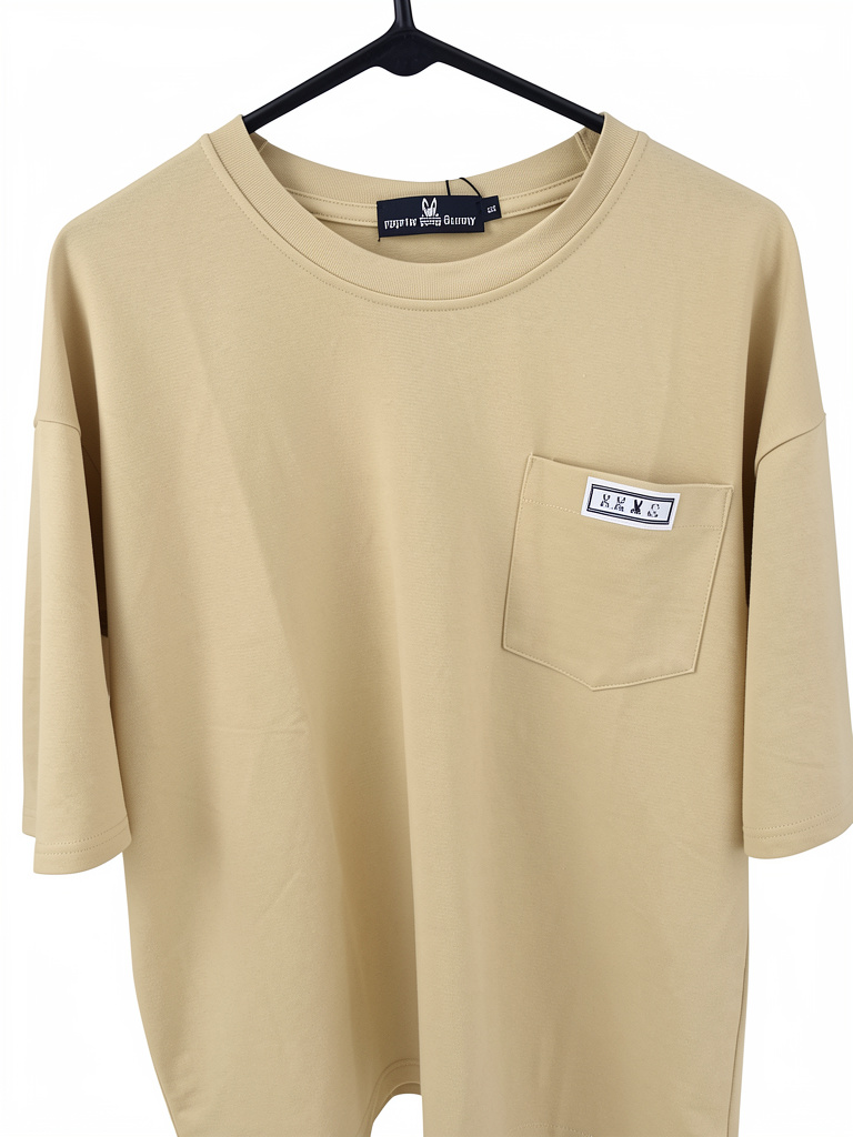 Oversize