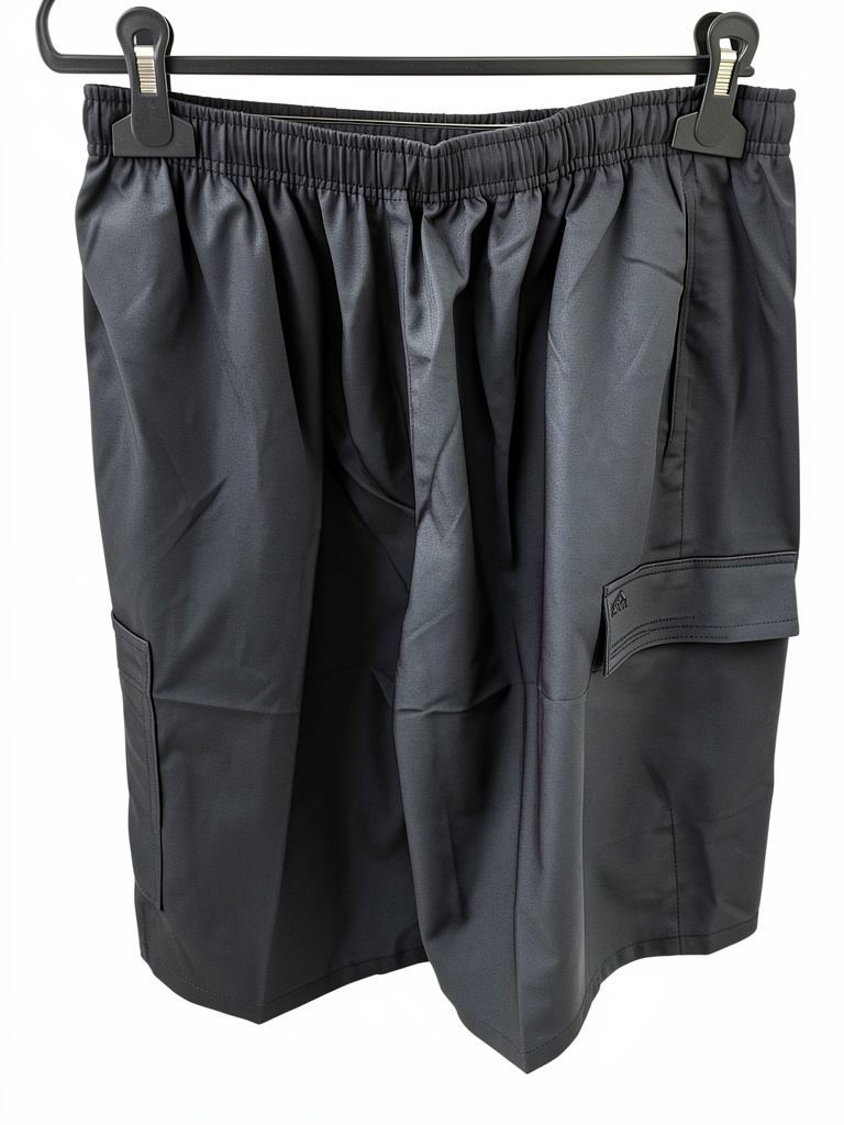 Bermudas