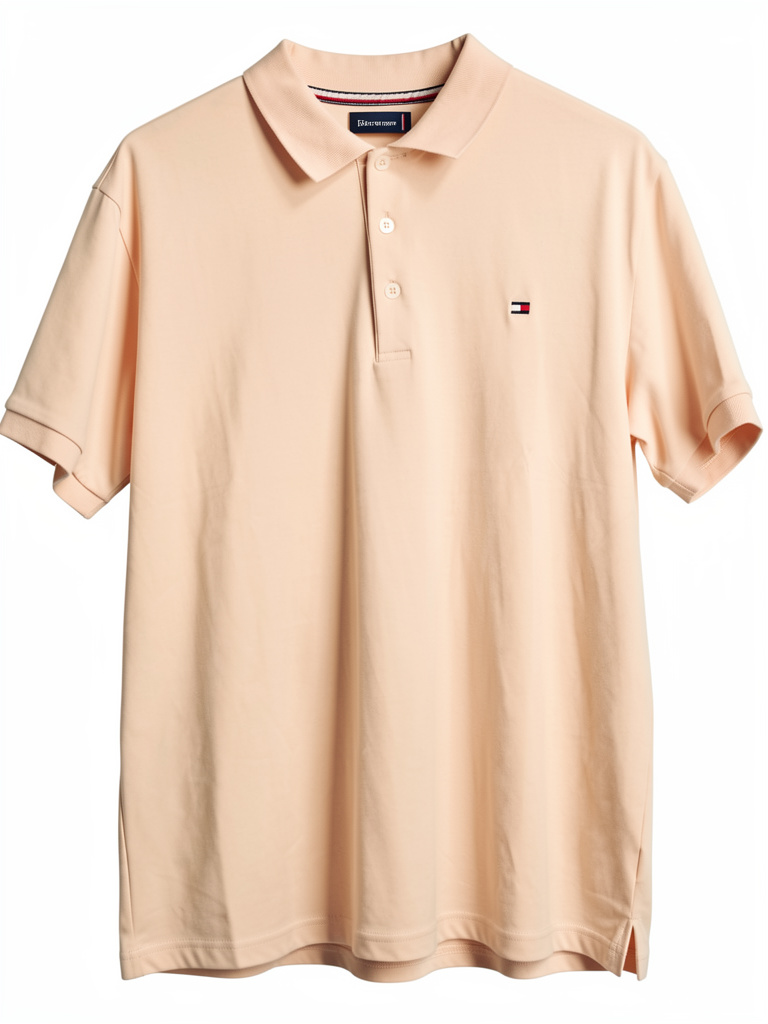 Tommy