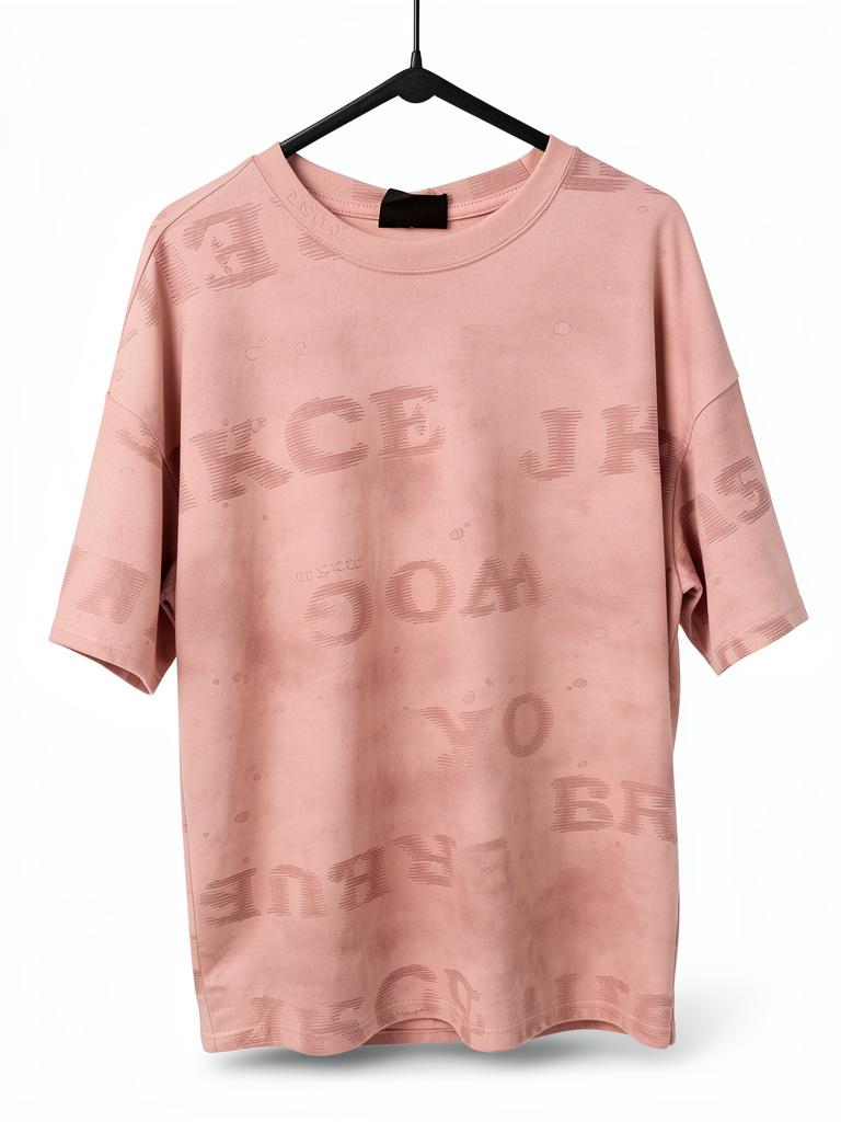 Oversize vermonti