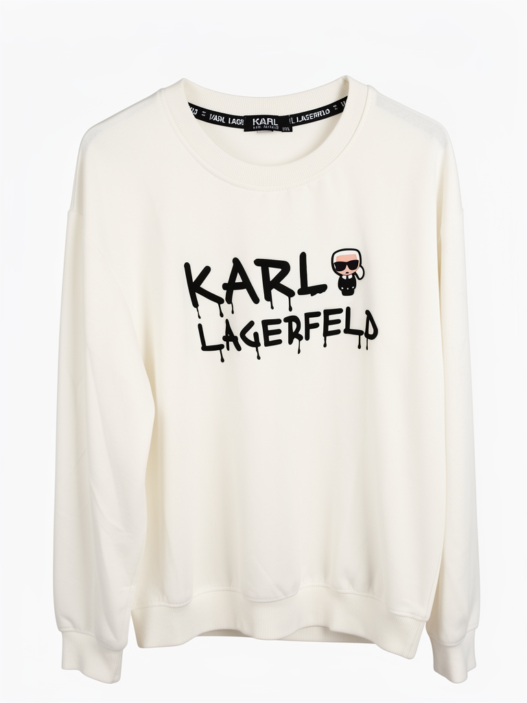 Suéter karl