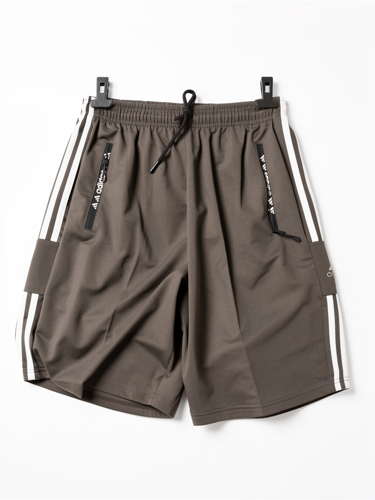 Shorts deportivo