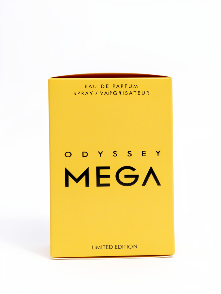 Mega