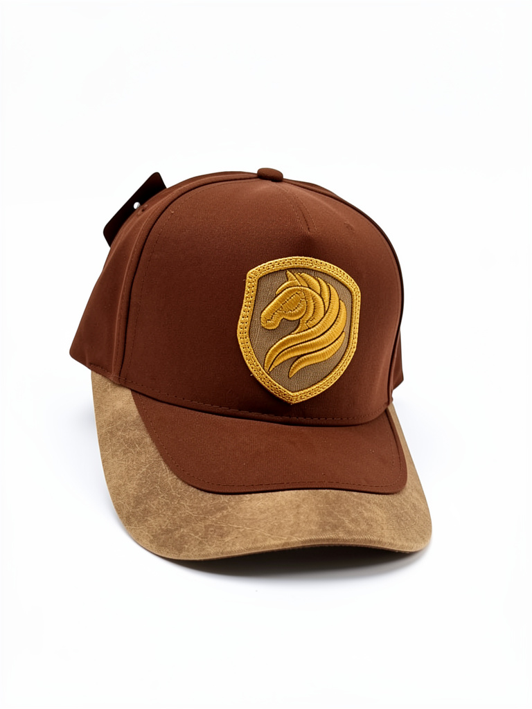 Gorras