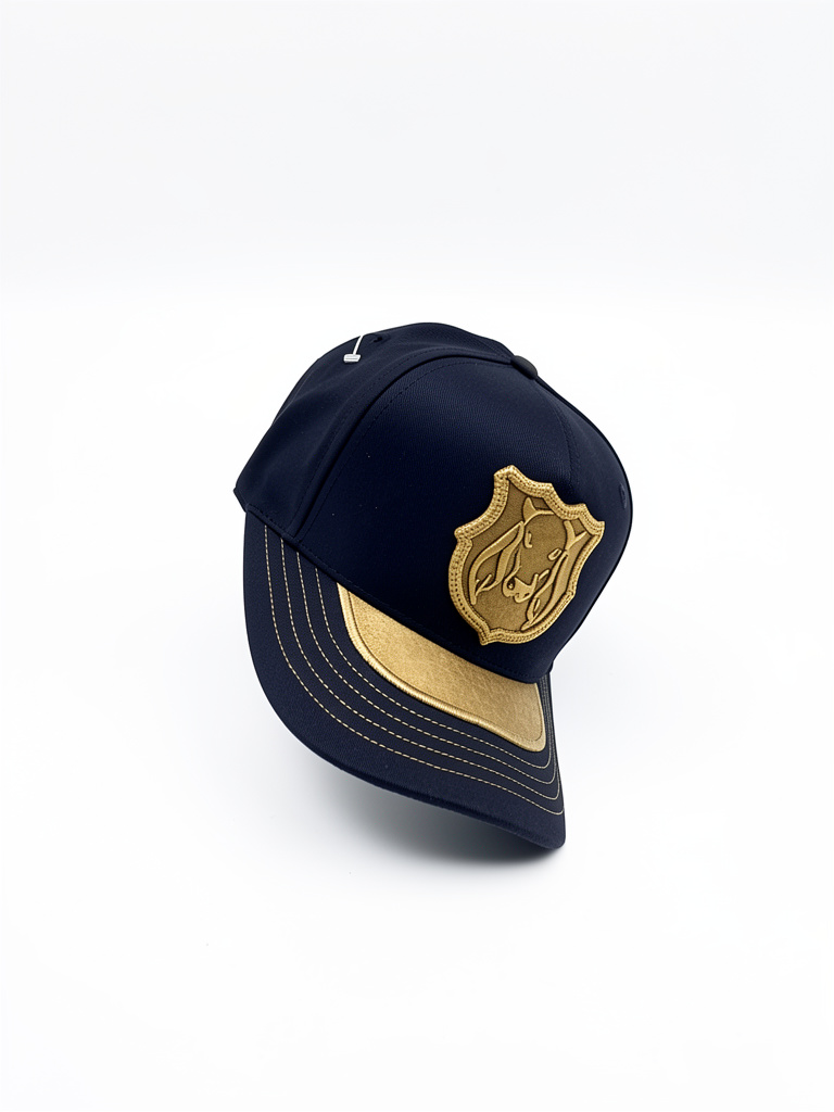 Gorra toro