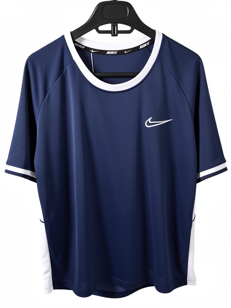 Conjunto deportivo Nike