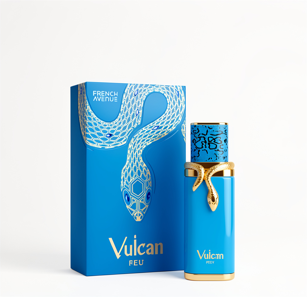 Vaican