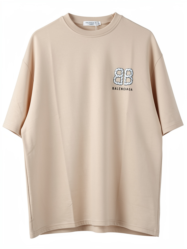 Balenciaga oversize