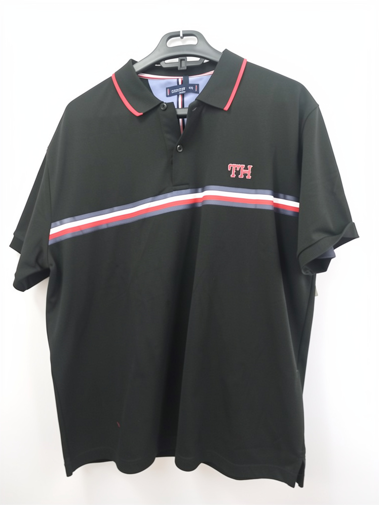 Tommy 2