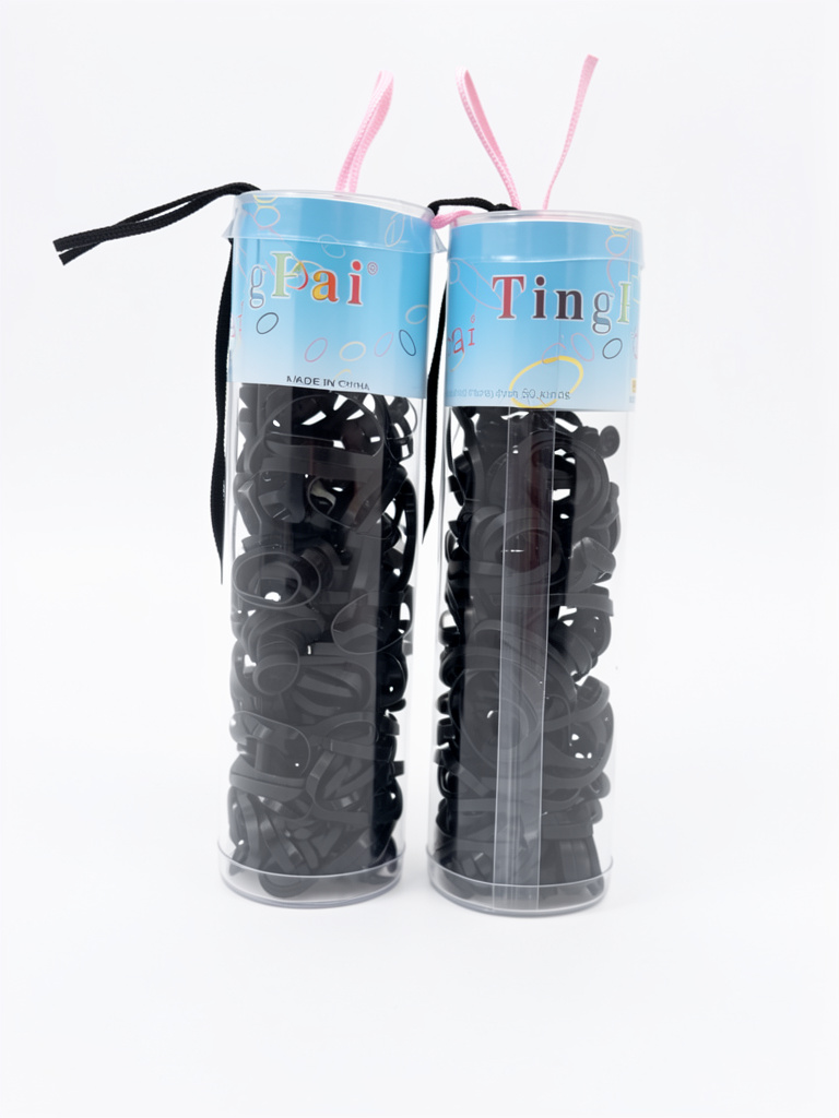 Bote ligas negras