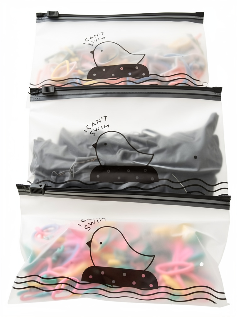 Bolsa de ligas