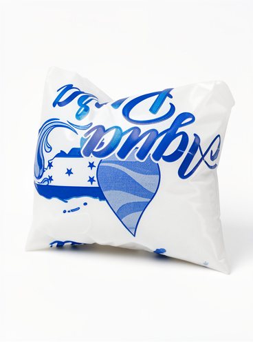 Hielo