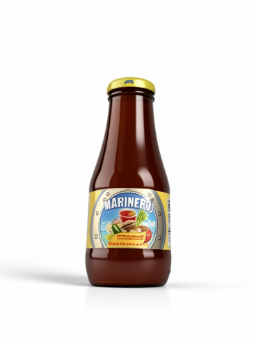 Marinero C/Chile 250Ml