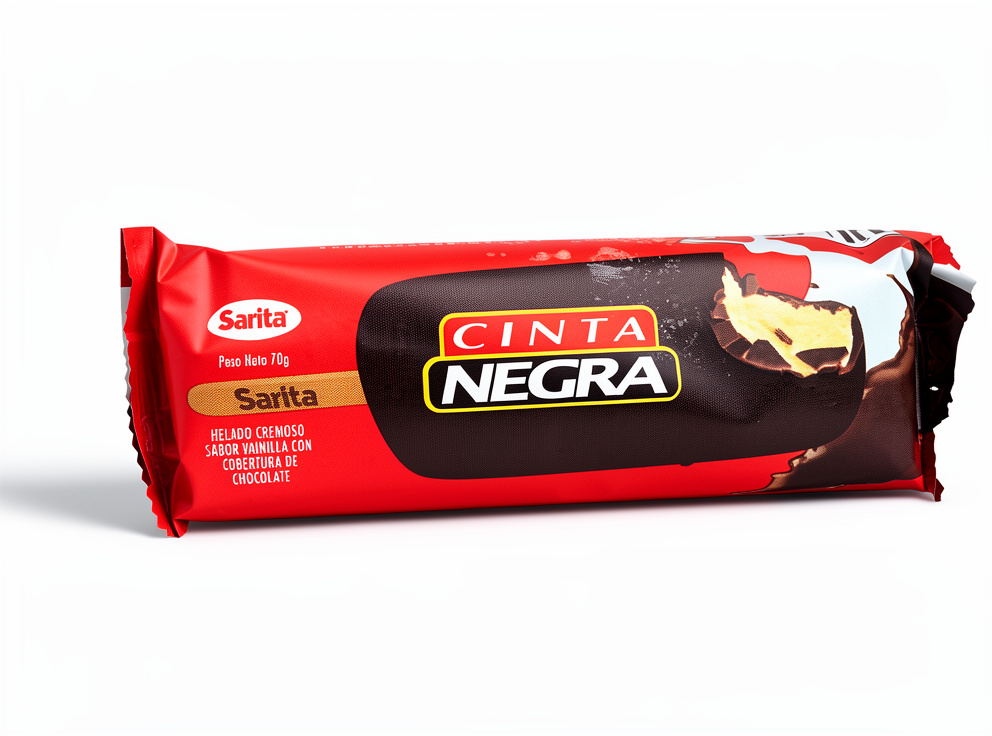 Cinta negra