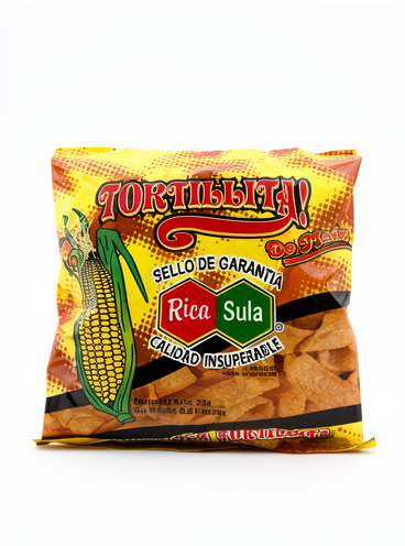 Tortillas